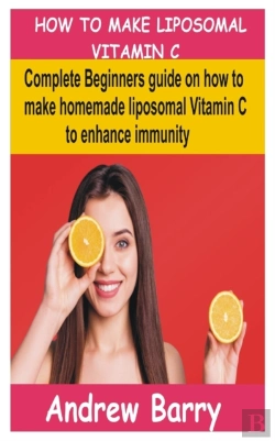 Bertrand.pt - How To Make Liposomal Vitamin C