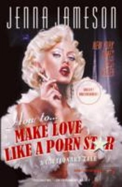 How To Make Love Like A Porn Star