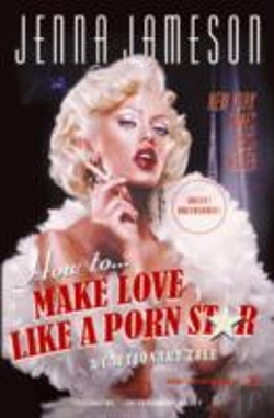 Bertrand.pt - How To Make Love Like A Porn Star