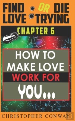 Bertrand.pt - How To Make Love Work For You