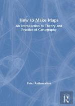 How To Make Maps