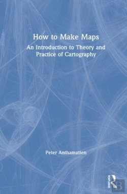 Bertrand.pt - How To Make Maps