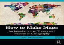 How To Make Maps