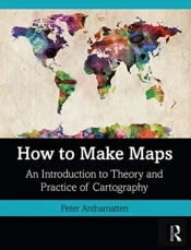 How To Make Maps