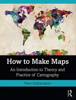 Bertrand.pt - How To Make Maps