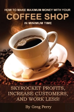 Bertrand.pt - How To Make Maximum Money With Your Coffee Shop In Minimum Time