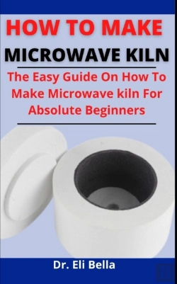 Bertrand.pt - How To Make Microwave Klin