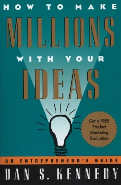 Bertrand.pt - How To Make Millions With Your Ideas