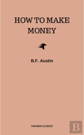 How To Make Money