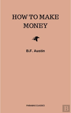 Bertrand.pt - How To Make Money