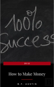 How To Make Money