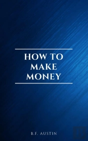 How To Make Money