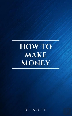Bertrand.pt - How To Make Money