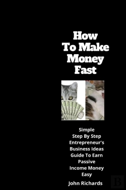 Bertrand.pt - How To Make Money Fast