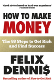 How To Make Money