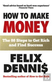 How To Make Money
