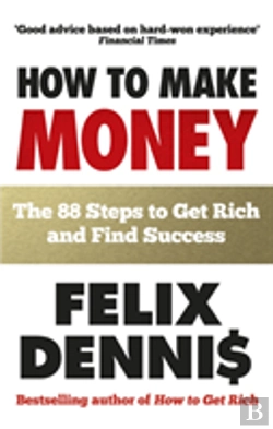 Bertrand.pt - How To Make Money