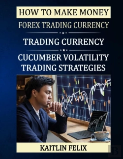 Bertrand.pt - How To Make Money Forex Trading Currency