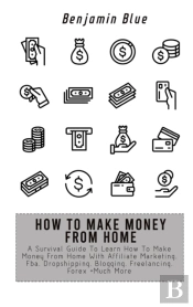 How To Make Money From Home