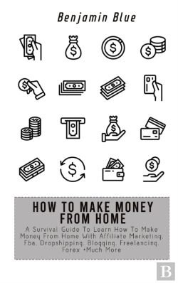 Bertrand.pt - How To Make Money From Home