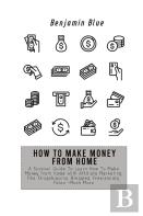 How To Make Money From Home