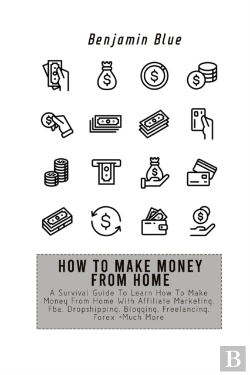 Bertrand.pt - How To Make Money From Home