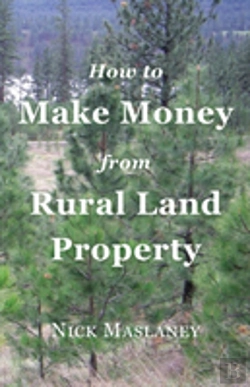 Bertrand.pt - How To Make Money From Rural Land Property