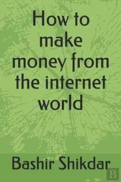 Bertrand.pt - How To Make Money From The Internet World.