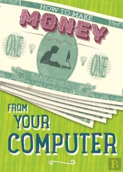 Bertrand.pt - How To Make Money From Your Computer