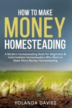 Bertrand.pt - How To Make Money Homesteading