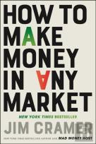 How To Make Money In Any Market