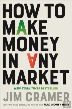 Bertrand.pt - How To Make Money In Any Market