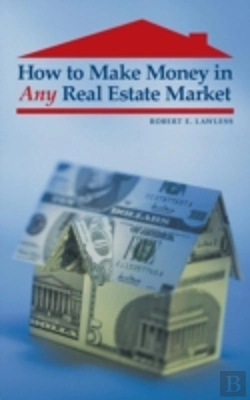 Bertrand.pt - How To Make Money In Any Real Estate Market