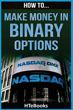 Bertrand.pt - How To Make Money In Binary Options