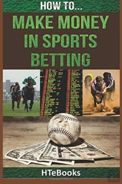 Bertrand.pt - How To Make Money In Sports Betting
