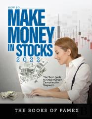 How To Make Money In Stocks 2022