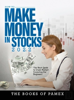 Bertrand.pt - How To Make Money In Stocks 2022