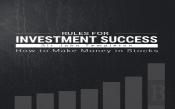 How To Make Money In Stocks