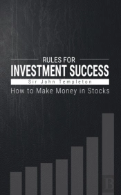 How To Make Money In Stocks