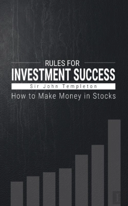 Bertrand.pt - How To Make Money In Stocks