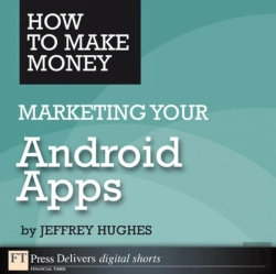 Bertrand.pt - How To Make Money Marketing Your Android Apps