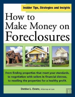 Bertrand.pt - How To Make Money On Foreclosures