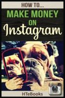 How To Make Money On Instagram