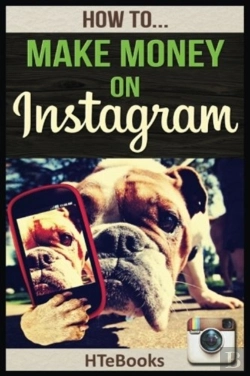 Bertrand.pt - How To Make Money On Instagram