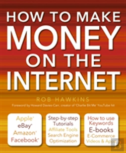 Bertrand.pt - How To Make Money On The Internet Made Easy