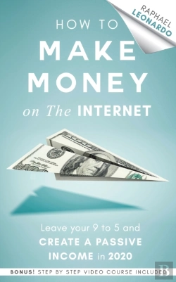 Bertrand.pt - How To Make Money On The Internet