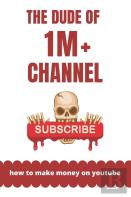 How To Make Money On Youtube