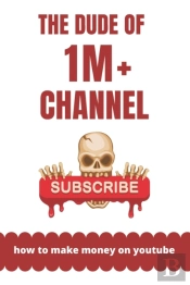 How To Make Money On Youtube