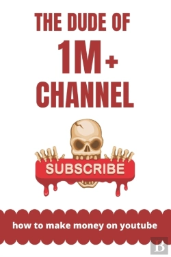 Bertrand.pt - How To Make Money On Youtube