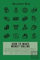 How To Make Money Online